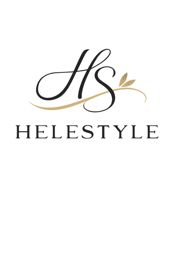 HELESTYLE